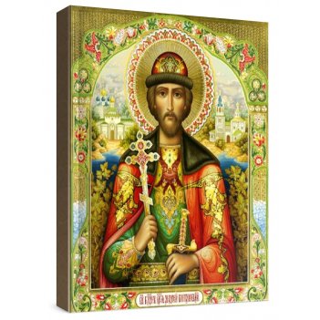 ������ ����������� (���������� �����)