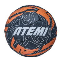   Atemi TIGER STREET, , .5, /,  68-71