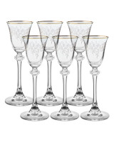   Bohemia Crystal ()