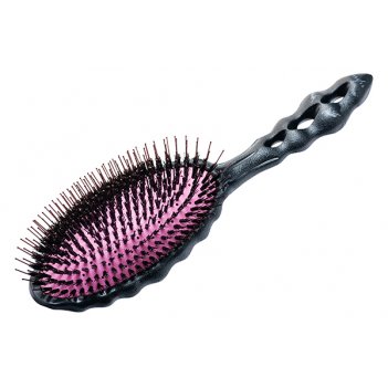    beetle styler c  