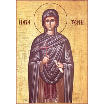 ������ ��������� �����������, ����� (���.06876)