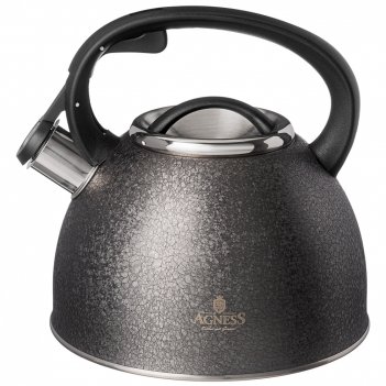  agness   2,5 , grey, . 