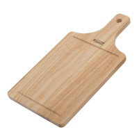   Regent Linea Bosco, ,   , 4021 
