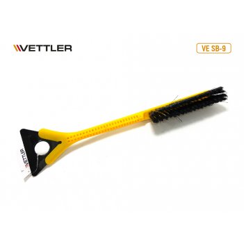      52. vettler