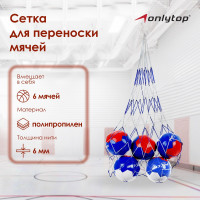     onlytop,  6 ,  6 ,  