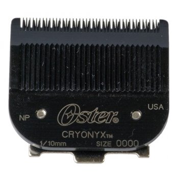    oster 616-91