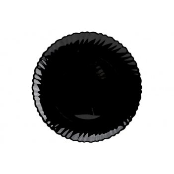   hy23lhp95  nero classico d-24 . . .