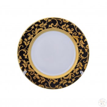   21  tosca black gold (6 )