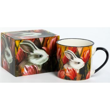 ,  300, new bone china,   