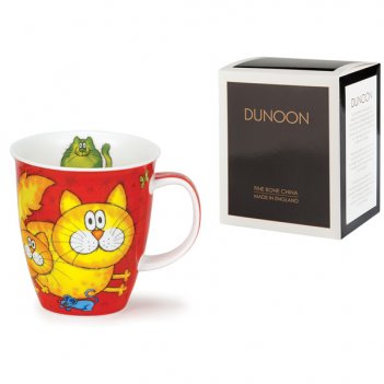  dunoon   . 480 ()