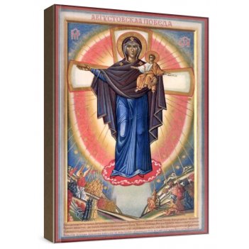 ������������ ����� �� (����������)