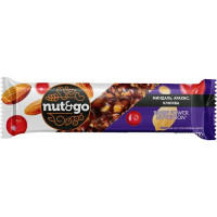  nut&go, ,   , 50 