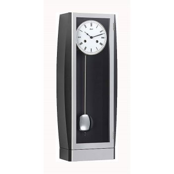   hermle 70960-740141