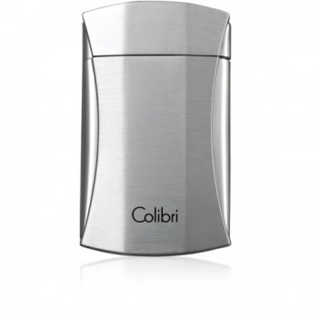  colibri ambiance qtr-743002