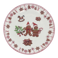 6   , l26,5 w26,5 h3 