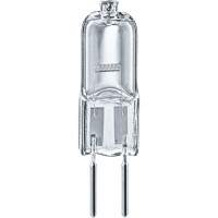   94 211 jc 35 clear g6.35 12 2000h navigator 94211