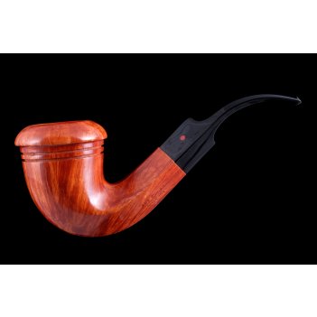  ser jacopo la fuma calabash