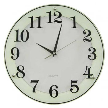   la mer gd221-2