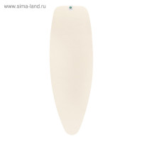     brabantia perfectfit, 2  ,  ,  13545 