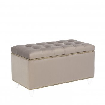  leset classic-03 