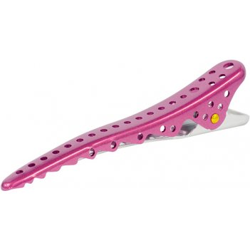   shark clip (2 )