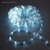   Luazon Lighting 10 , IP65, 10 , 24 LED/, 220 , 8 ,  