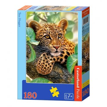    , 180 