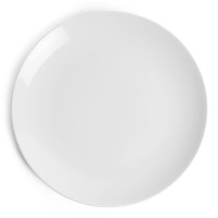  ariane vital coupe, d=27 ,  