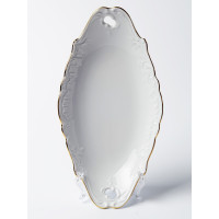   cmielow rococo  ,  ,  25 
