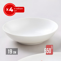   4 . 18,54,5 , 650 ,  p, , white basics
