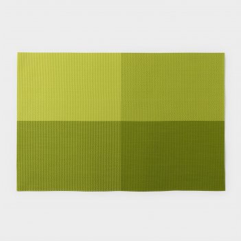     , 45x30 ,  