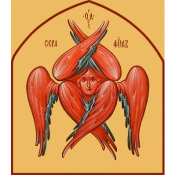 ������� �����������, ����� (���.06162)