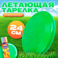  , 24 x 24 x 2,5 ,   +   