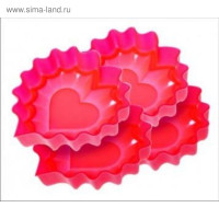   regent inox silicone,  1212.53 , 4 