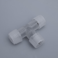 -  luazon lighting    13 , 3-pin