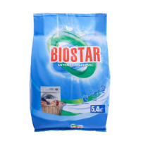   biostar , 5,4 