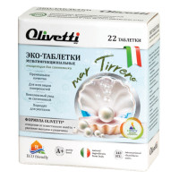 -    Olivetti ,   22 