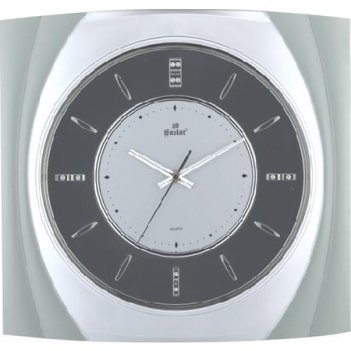   gastar 415 k ()