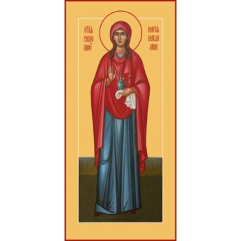 ����� ��������� ����������������, ����������, ����� (���.06084)