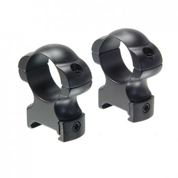    veber 2521 hs