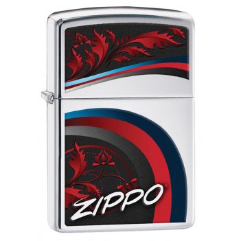  classic zippo 29415