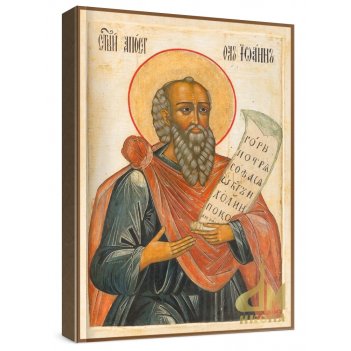 ����� ����� �������� (������� �����)