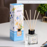   areon sticks garden, , , , 50 