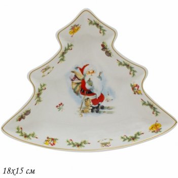  1815       lenardi