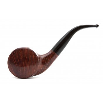  l’anatra ventura
