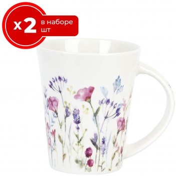   2  nouvelle floristry 370 , ,      2 