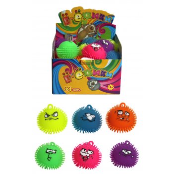 1toy -,   - 1, 12   ,  