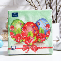   art bouquet  , 3 , 20 , 33*33