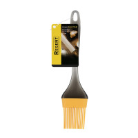   regent inox silicone, 21 