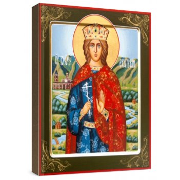 ��������� ��������������� (���������� �����)